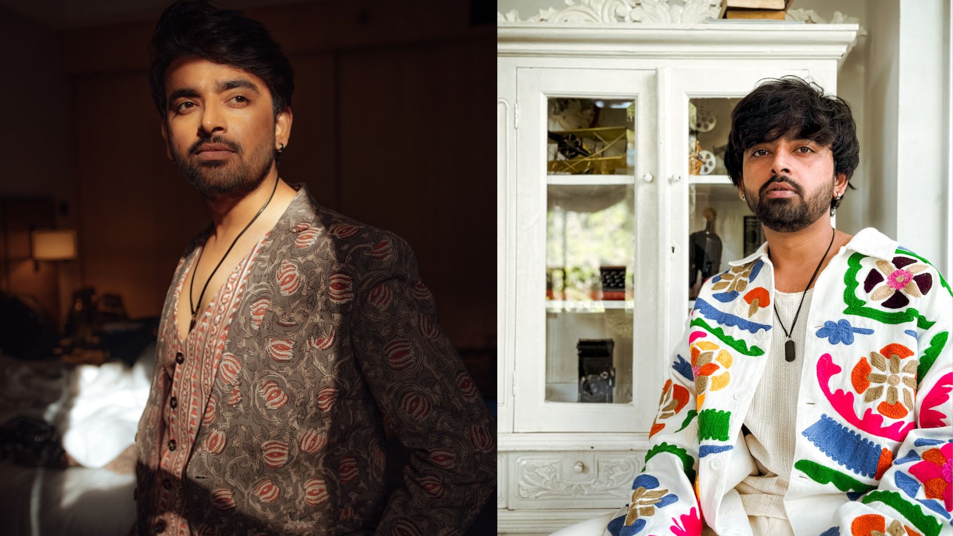 Ghar Waapsi And Gullak Fame Saad Bilgrami Joins 'Panchayat S3' Cast.