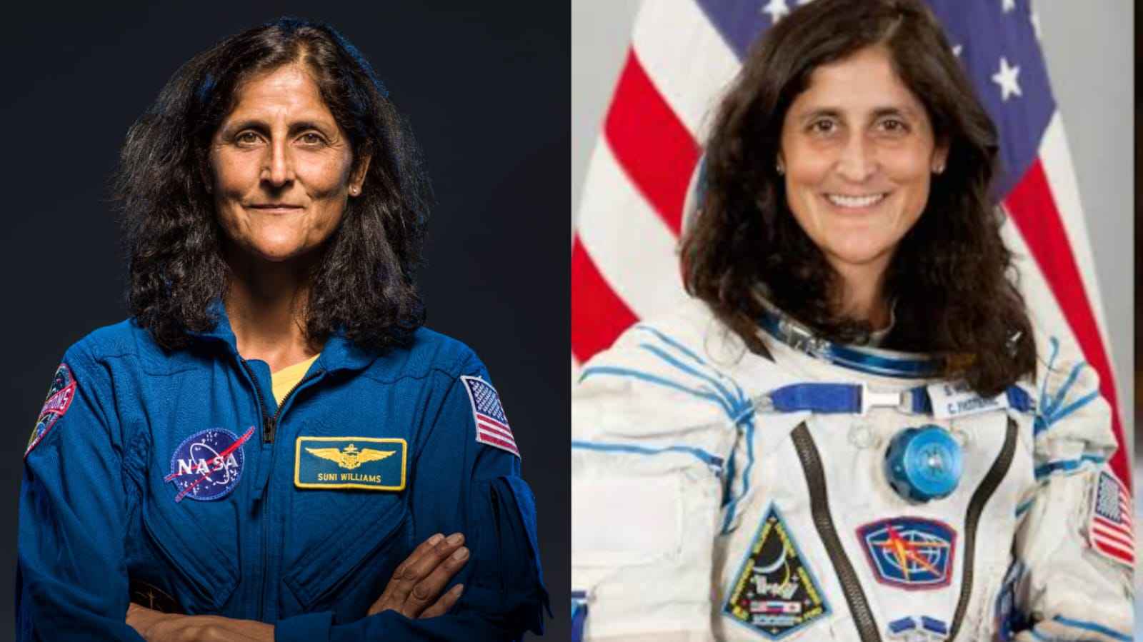 Sunita Williams (Astronaut) Wiki, Age, Biography, Husband, Family, Lifestyle, Hobbies, & More…
