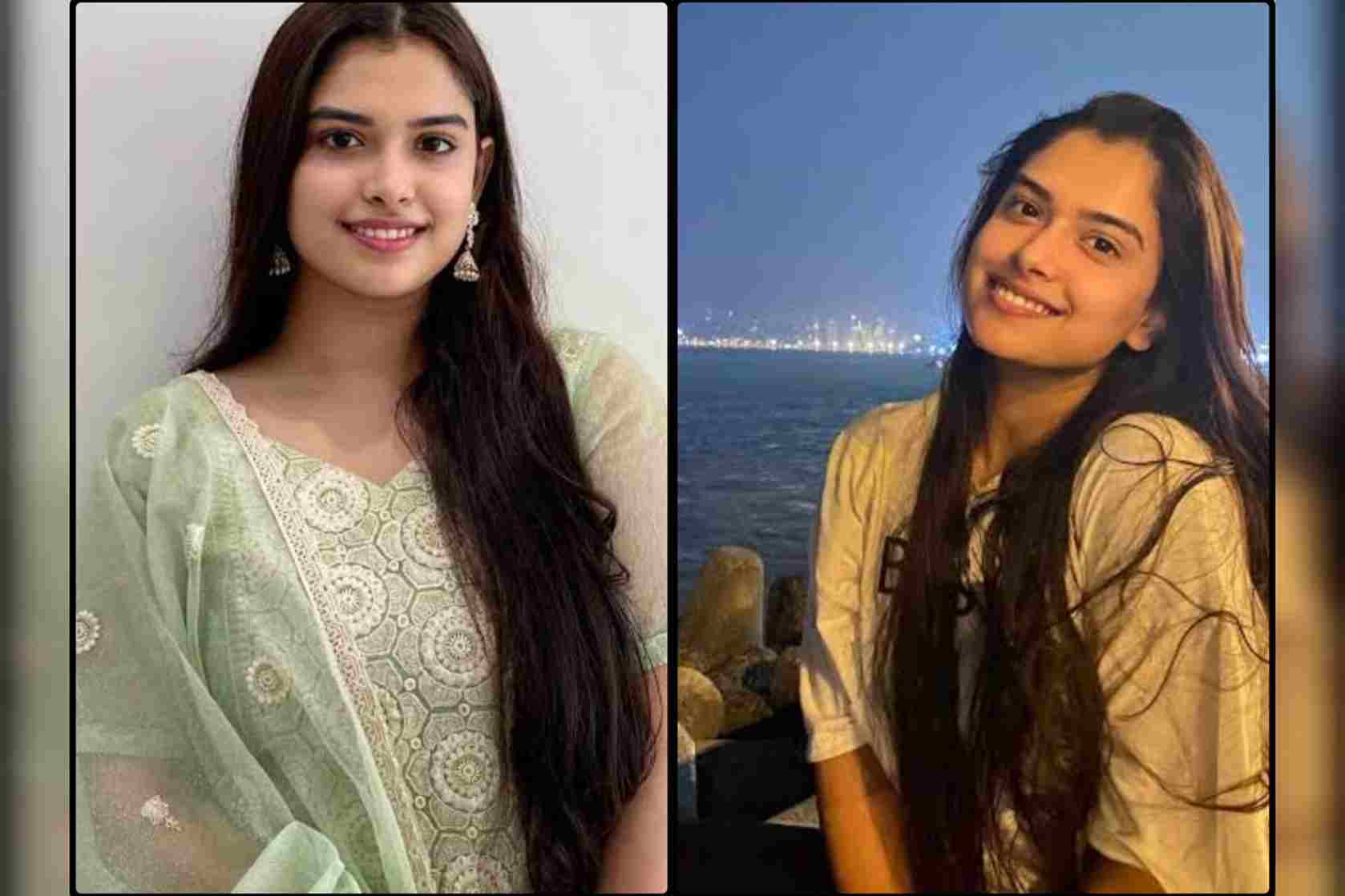 Falaq Rahi’s Journey: From Debut to Dreams