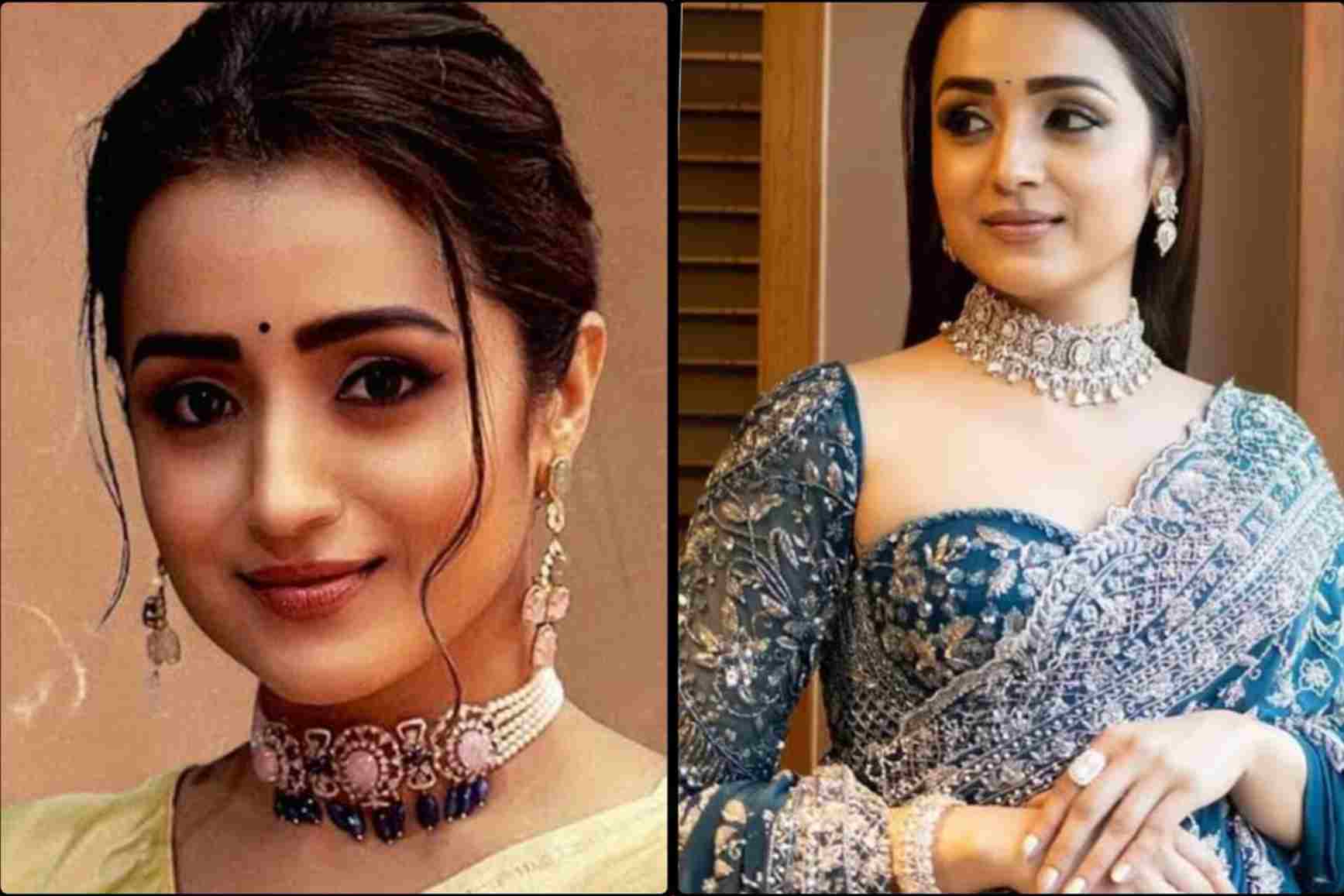 Everything You Need To Know About The Leo Actress The Filmy Charcha