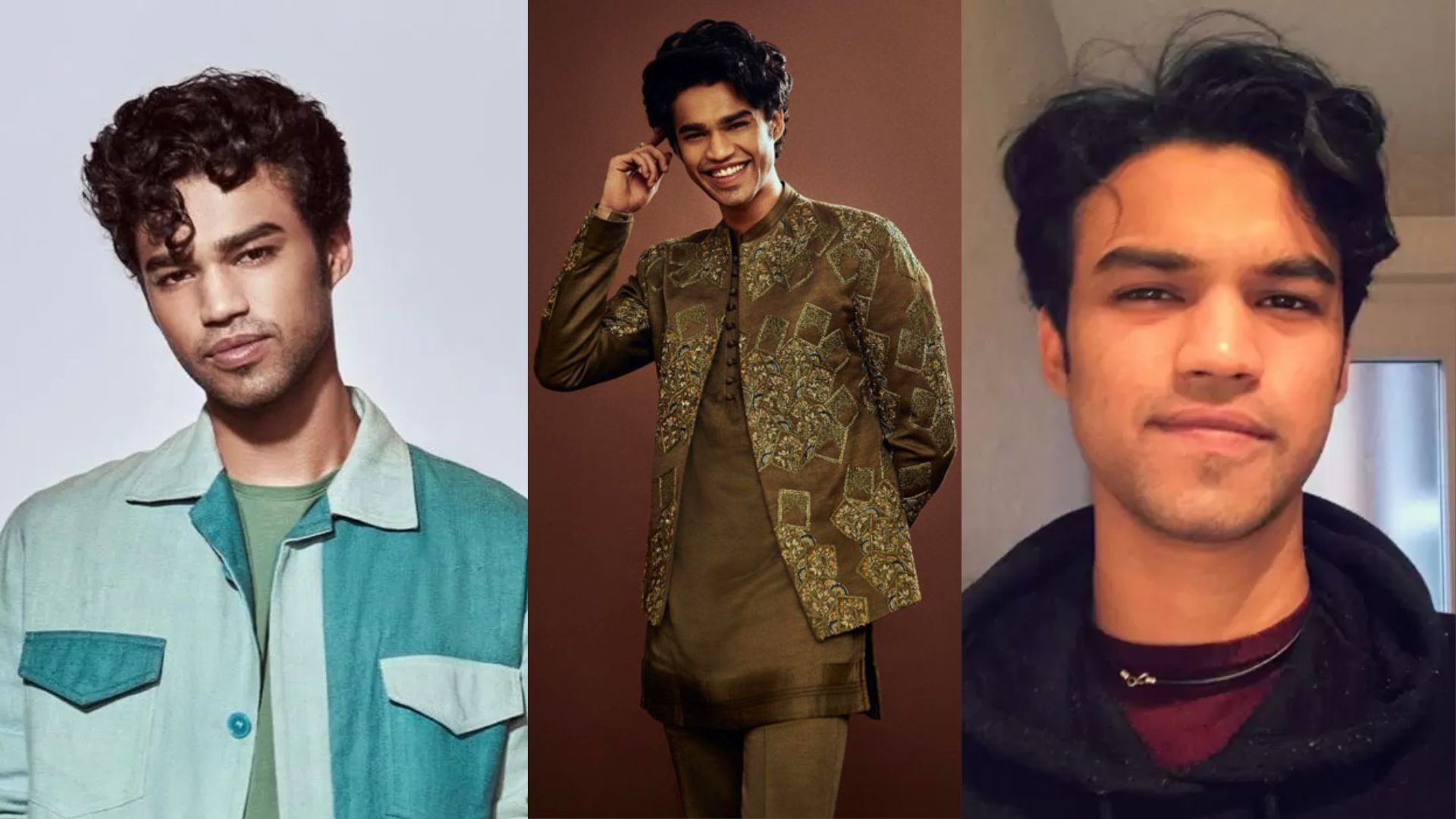 Irrfan Khan's Son Babil Took Stand On Trolling And Criticism