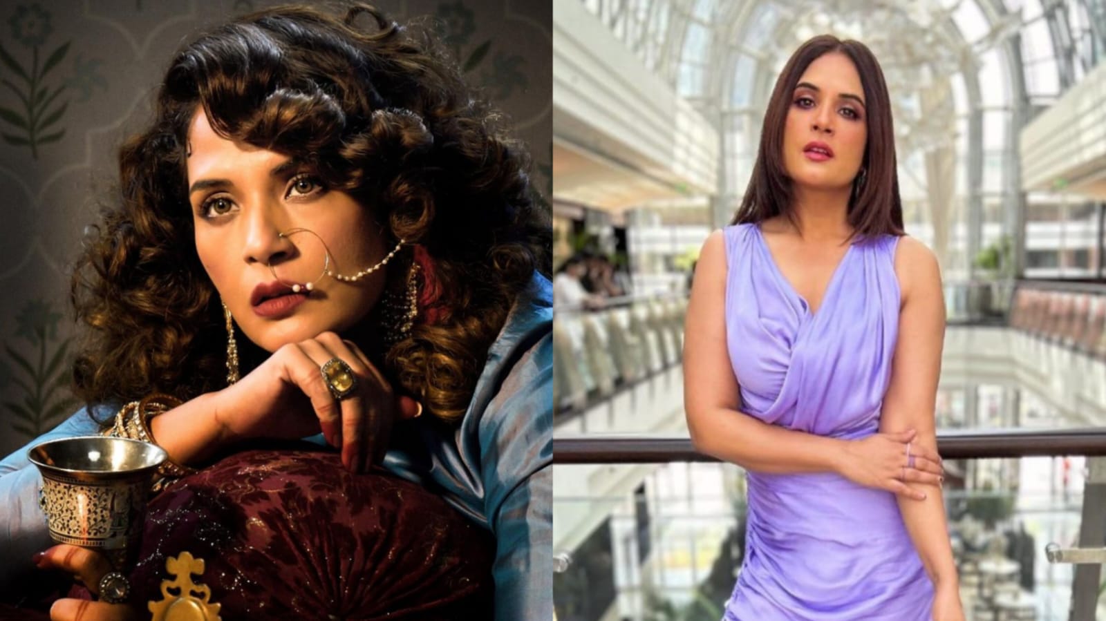 “Pinky Promise” (2025) (Movie) Released Date, Cast, Director, Story 