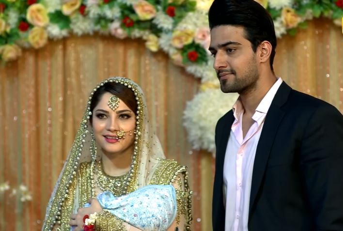 Umme hania still6 1