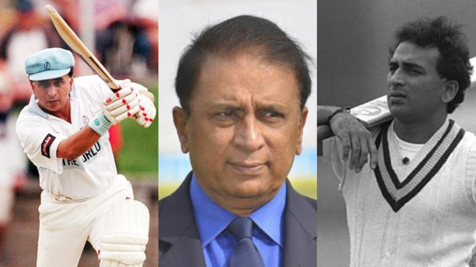 Sunil Gavaskar (Cricketer) Wiki, Age, Biography, Wife, Family, Lifestyle, Hobbies, & More…