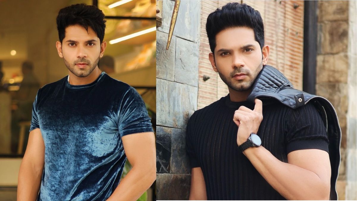 Ankit Bathla Discusses About The LGBTQIA+ Community