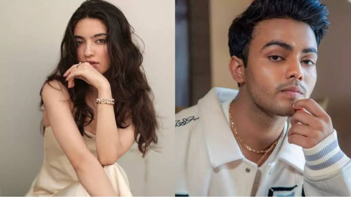 Laapataa Ladies Stars Address Dating Rumours