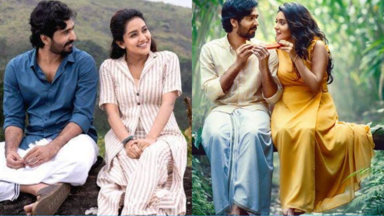 “Maharaja” (2024) (Movie) Released Date, Cast, Director, Story, Budget and More…