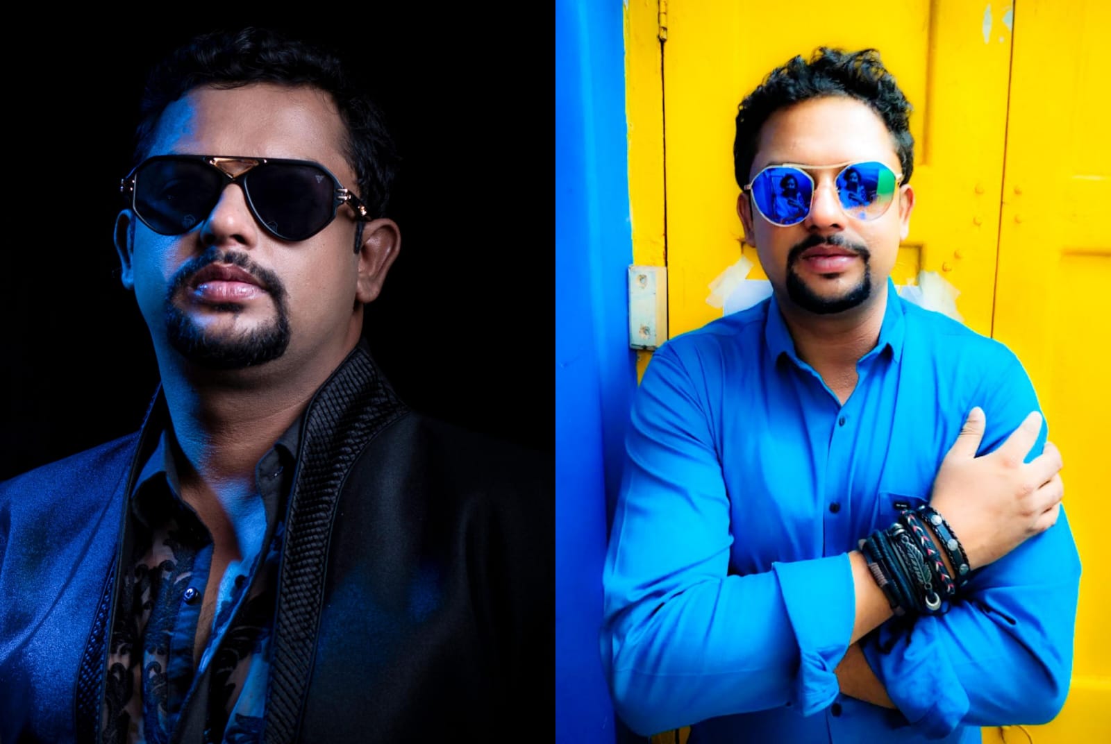 Meet Ranjan Kundu (Producer, Director and Scriptwriter): Age, Height