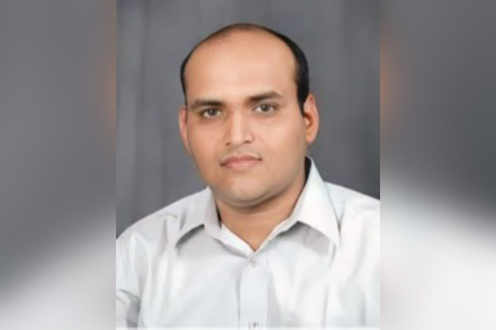 Astrology in Entertainment: How Anand Soni Guides Stars to Success