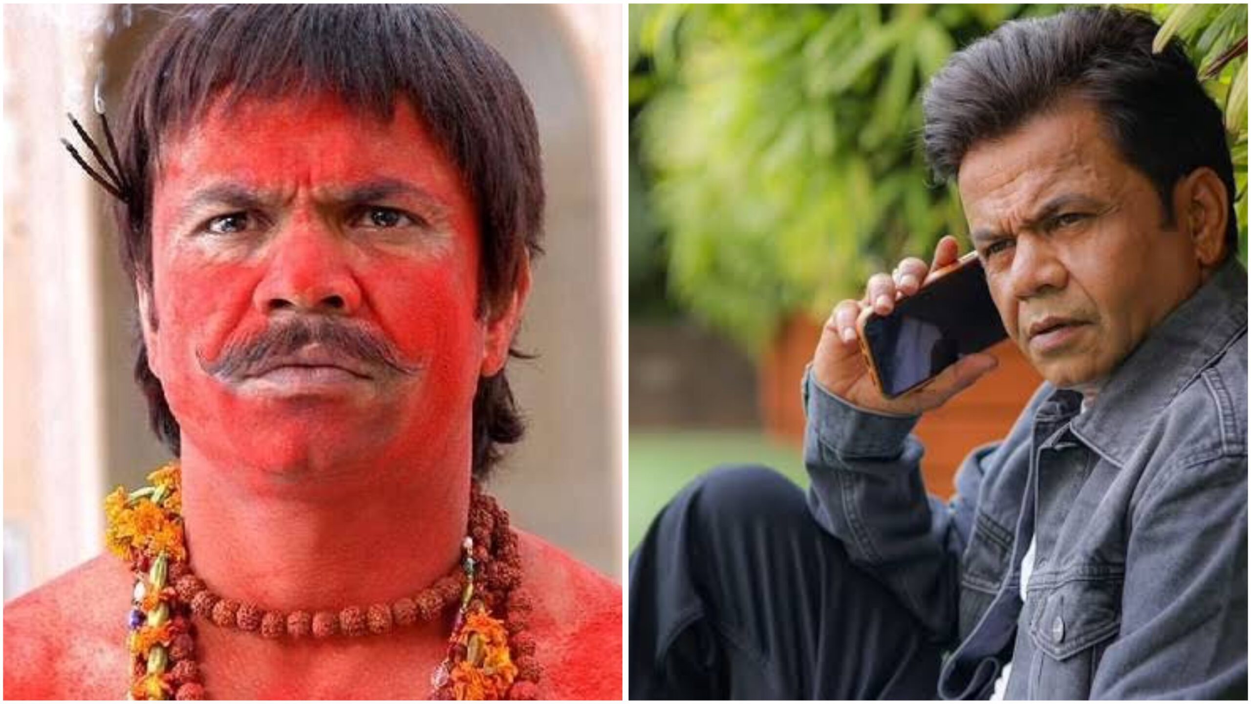 Rajpal Yadav’s Property Sealed Over Unpaid Loan Of Rs. 11 Crores