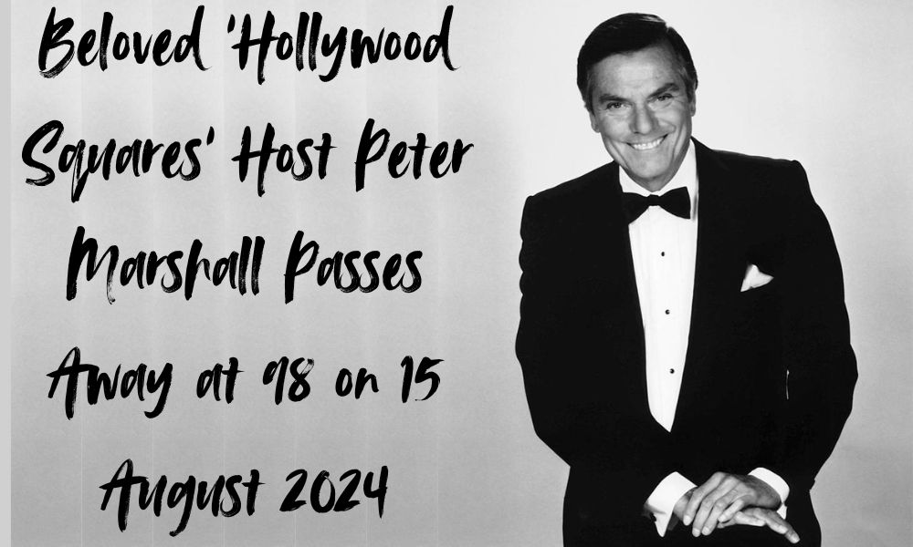 The Tragic Demise Of Kurt Russell: Beloved Hollywood Icon Passes Away