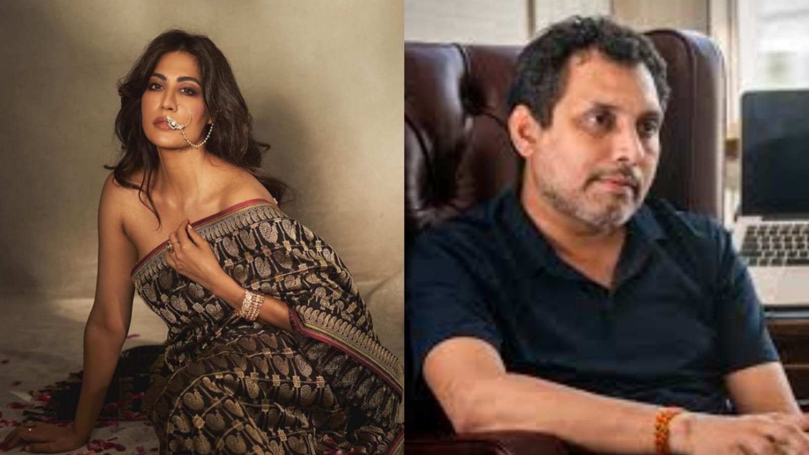 Chitrangda Singh Will Be Seen In Neeraj Pandey's Khakee 2