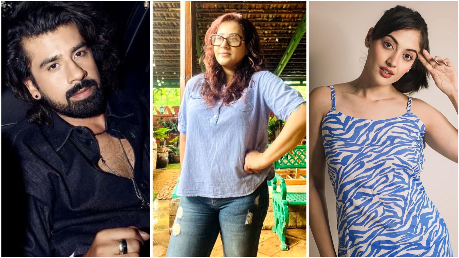 Khatron Ke Khiladi 14: After Asim Riaz, Shilpa Shinde Clashes With Fellow Contestants