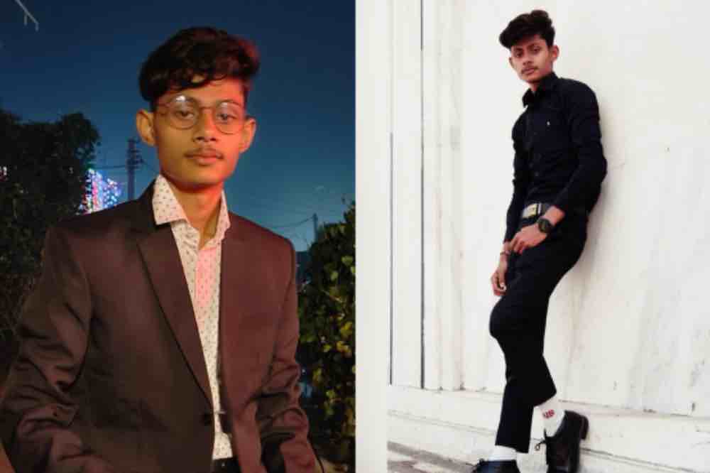 Rahul Kumar (Entrepreneur, Youtuber) Wiki, Age, Biography, Girlfriend ...