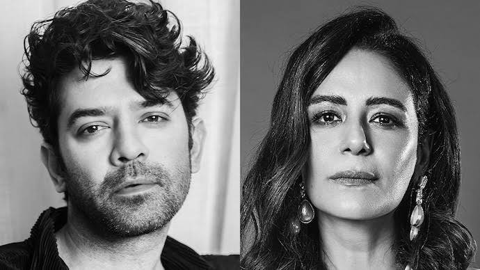 Netflix Officially Announced The Second Season Of Barun Sobti's Kohrra