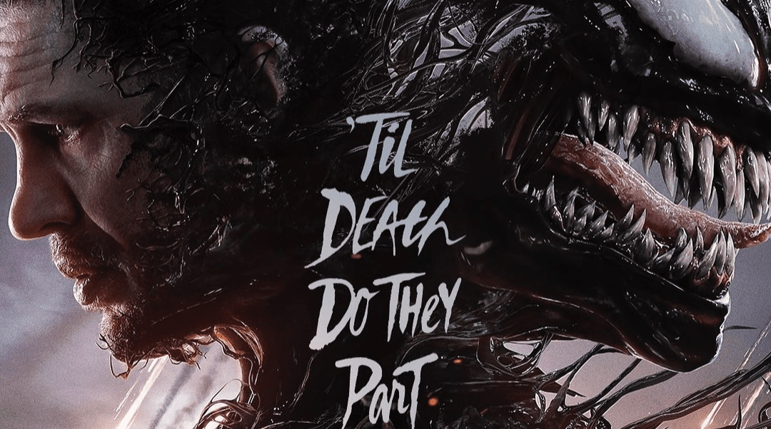 “Venom: The Last Game” (2024) (Movie) Release Date, Cast, Director, Story, Budget and More…
