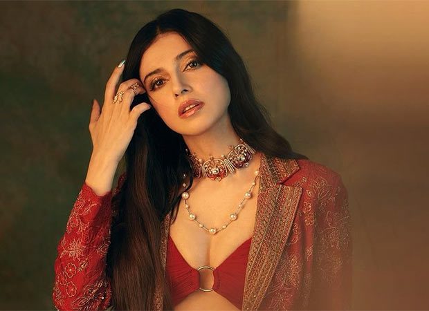 Divya Khossla Talks About Balancing Professional And Personal Life, Remembers Singer K.K.