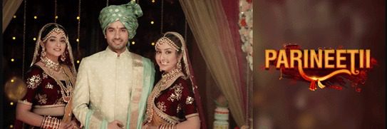 IMG 20240920 WA0014