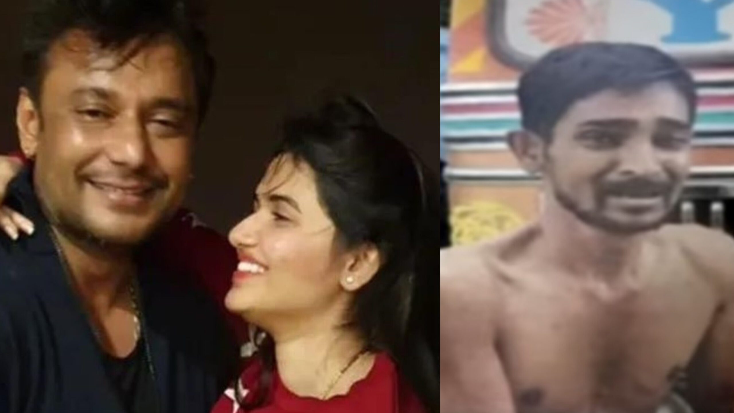 Shocking Details Emerge In Murder Case Involving Kannada Superstar Darshan And Pavithra Gowda