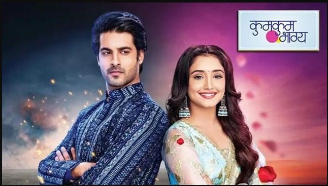 Kumkum Bhagya: Court Mandates RV’s Marriage To Neha, Purvi Anguished